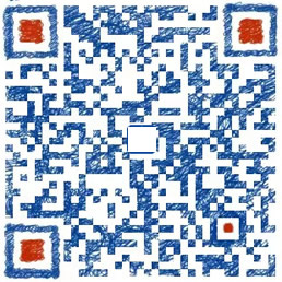 北京个人借款借钱